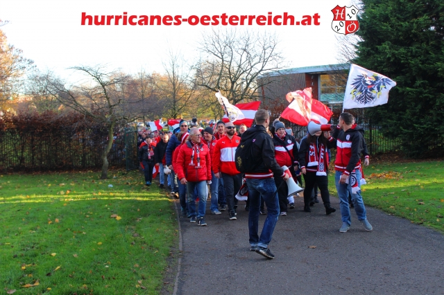 nordirland - oesterreich 18.11.2018 3